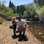 Micheal Murray - @murrr.z - Instagram