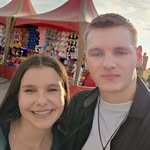 Micheal Murray - @m.murray.20 - Instagram