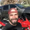 Micheal Murray - @coolmike08160 - TikTok