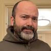 Michealmurray09 - @michealmurray09 - TikTok