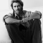Sarah LaBorde second account for Chad Micheal Murray - @chadmichaelmurrayupdates - Instagram
