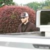 Michael Nix - @the_bearded_bandit37 - TikTok