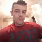 Andrew micheal Oneill - @andrewmichealoneill - Instagram
