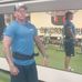 Michael Donna ONeill - Facebook