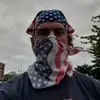 Michael ONeill277 - @mikebridgemen - TikTok