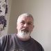 Michael Oneill - Facebook