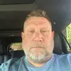 michael oneill - @michael.oneill70 - TikTok