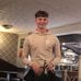 Michael O'Neill - Facebook