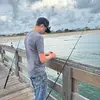 Michael ONeill - @michaeloneill6376 - TikTok