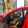Michael oneill - @michaelsupreem - TikTok