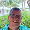 Michael ONeill - @jroneill856 - TikTok