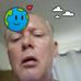 Michael O'Neill - Facebook