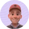 Michael Oneill - @michaeloneill0890 - TikTok