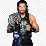 micheal - @_micheal_oneil_l - Instagram