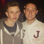 micheal o'neill - @micheal.oneill123 - Instagram