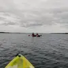 Micheal O'Neill - @micheal.oneill - TikTok