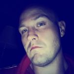 Micheal O'Neill - @micheal.oneill.142 - Instagram