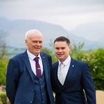 Micheal O'Neill - @micheal.oneill.92 - Instagram