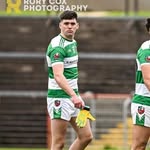 Michéal O’Neill - @michealoneill13 - Instagram