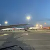 micheal oneill - @micheal.oneill2 - TikTok