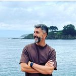 Micheal Oneill - @micheal_oneill__ - Instagram