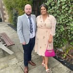 Micheál O'Neill - @mahalanail - Instagram