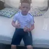 Micheal_oneill - @micheal_oneill - TikTok