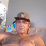 micheal oneill - @michealoneill66 - Instagram