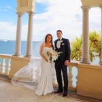 Micheál O'Neill - @hauliej31 - Instagram