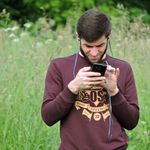 micheal O'neill - @pdfavvfqiblgd2163 - Instagram