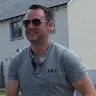 Micheal ONeill - @michealoneill7 - TikTok