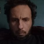 Micheal Oneill - @michealoneill78 - Instagram