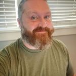 Micheal O'Neill Hodgson - @micheal_oneill_hodgson - Instagram
