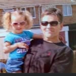 Paul Micheal Oneill - @pauloneill983 - Instagram