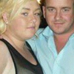 Paul Micheal Oneill - @pmoneill84 - Instagram