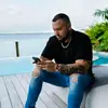 Manners - @michealperry68 - TikTok