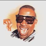 Michael Perry - @mikepcomedy - Instagram