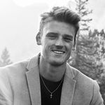 Michael Perry - @michaelperry123 - Instagram