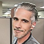 Michael Perry - Facebook
