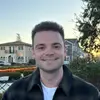 Michael Perry - @michaelperry1234 - TikTok