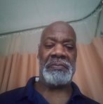 Michael Perry Lindsey - Facebook