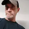 Micheal hillbilly P - @michealperry67 - TikTok