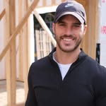 Micheal perry - @michealperry462 - Instagram