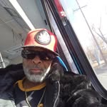 Micheal perry - @michealperry12208 - Instagram
