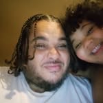 Micheal Perry - @peezyamontana - Instagram