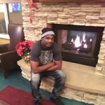 Micheal Perry - @perrymicheal25 - Instagram