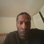Micheal Perry - @micheal9286 - Instagram