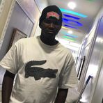 Micheal Perry - Facebook