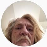 Micheal perry - @micheal.perry_0 - Instagram