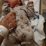 Micheal Perry - @perry_micheal - Instagram